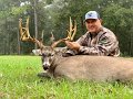 2020-TX-WHITETAIL-TROPHY-HUNTING-RANCH (42)